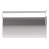 Aeroquip Eyelet Insert Brass | 2030X5