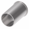Aeroquip Eyelet Insert Brass | 2030X5