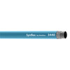 Aeroquip Hose Thermo Moisture-Lok 250 Ft | 3440-04003