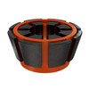 Aeroquip Collet 10Z Braided for ET4001 | ET525DC-10Z