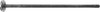 47847-2 Dana 80 Ford Rear Axle Shaft 35 Spline LH Left Hand 40.24" 47847-2 Dana 80 Ford Rear Axle Shaft 35 Spline LH Left Hand 40.24"