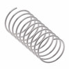 Aeroquip Round Spring Guard Steel 0.91 in OD | A1906-20
