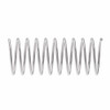 Aeroquip Round Spring Guard Steel 0.91 in OD | A1906-20