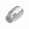 Aeroquip Fitting Reusable R5 Socket Carbon Steel | 1210-6S