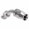 Aeroquip Fitting Reusable Male Pipe NPT 45 Degree | FC9063-1010S