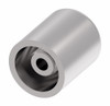 Aeroquip Crimp Sleeve 1/4 Inch for Synflex TTC Fittings | FF91064-04S