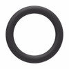 Aeroquip O-Ring Buna-N | M7629X27