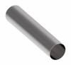 Aeroquip Reflective Heat Sleeve | FF90356-05
