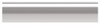 Aeroquip Reflective Heat Sleeve | FF90356-05