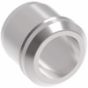 8165X5 CARBON STEEL STRAIGHT FI