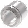 8165X5 CARBON STEEL STRAIGHT FI