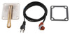 3500042 ZeroStart Cummins M11 2000+ Engine Heater 1500W 120V