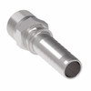 Aeroquip Hose Nipple 039 K Series Reusable SAE 100R4 Straight Male Pipe NPTF | 03920K-120