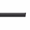 Aeroquip Sleeve 20 Ft Coil | 4554-22000