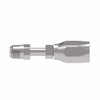 Aeroquip Hose Fitting 100R5 Reusable | 24706N-B26