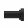 Aeroquip Plug 1/2 ABQC Brass | 1829X8