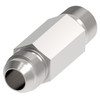 Aeroquip Adapter Elbow Carbon Steel | 202113-6-6S