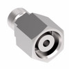 WAL619114 TUBE FTNG,WALPRO,HVY SER
