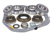 Koyo Master Bearing Kit for Dana 44 Front Standard Rotation Differential 30 spline