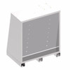 Aeroquip Cabinet | C-40X