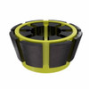 Aeroquip Collet 6Z Braided for T420 | ET425DC-6Z