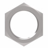 Aeroquip Lock Nut Carbon Steel | 210212-10S