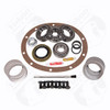 Koyo Master Bearing Kit for Dana 35 Rear Differential