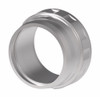 Aeroquip Walpro Cutting Ring P-R 16S Heavy Duty | WAL372415