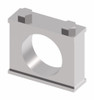 Aeroquip Heavy Duty Clamp | FF90311-205