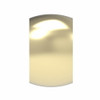 Aeroquip 3/8 Sleeve Air Brake Brass | 1360X6
