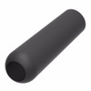 Aeroquip Hose Bend Restrictor Plastic | A5987