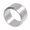 Aeroquip 1/2 Inch Steel Compression Sleeve | 7165X8