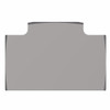 Aeroquip Direct Gauge Adaptor 7/16-20 UNF Kit Brass | FF14795