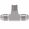 Aeroquip Gauge Adaptor 1/4" NPT Kit | FF14793