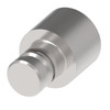 Aeroquip Pusher Adapter | T-400-83