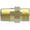 Aeroquip Connector | 1068X2.5X2