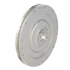 A9060307005 Flywheel for Mercedes Engine MBE900 14" Flat