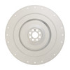 A9060307005 Flywheel for Mercedes Engine MBE900 14" Flat