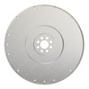 A9060307005 Flywheel for Mercedes Engine MBE900 14" Flat