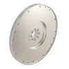 A9060307005 Flywheel for Mercedes Engine MBE900 14" Flat