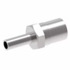 Aeroquip Fitting Tube Stub Stainless Steel Straight | STE6-6