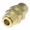 1874X8X8 117-31008-03 QCAB BULKHE