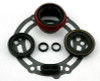 DTK261 NV261XHD NV263XHD Transfer Case Gasket Seal Kit