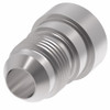 Aeroquip Adapter Straight Male 37 Degree x Female 37 Degree Swivel Carbon Steel Dura-Kote | FF1066-0806S