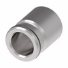 Aeroquip STC Cap Adapter | FF90202-12S
