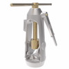 Aeroquip Swage Machine | 4530-01002