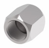 Aeroquip Walpro Plug VSD 18L | WAL612335