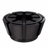 Aeroquip Collet 16Z Braided for T400/ET1000 | ET400DC-16Z