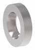 Aeroquip Adapter Ring | ET400AR-001