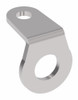 Aeroquip Valve Brass Female Pipe Shutoff | 6707
